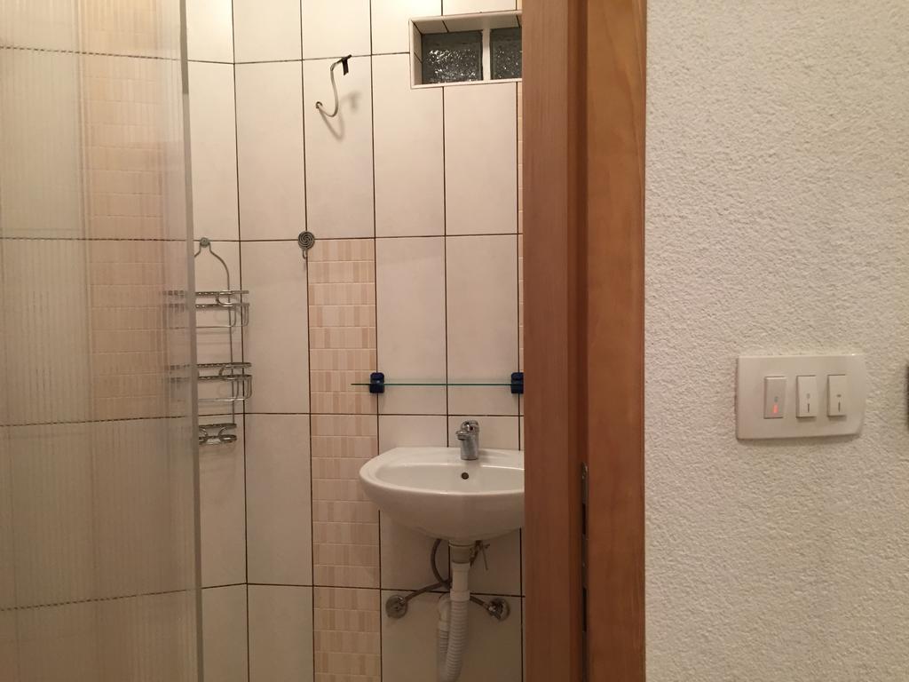 Mfs Apartments Mostar Exterior foto